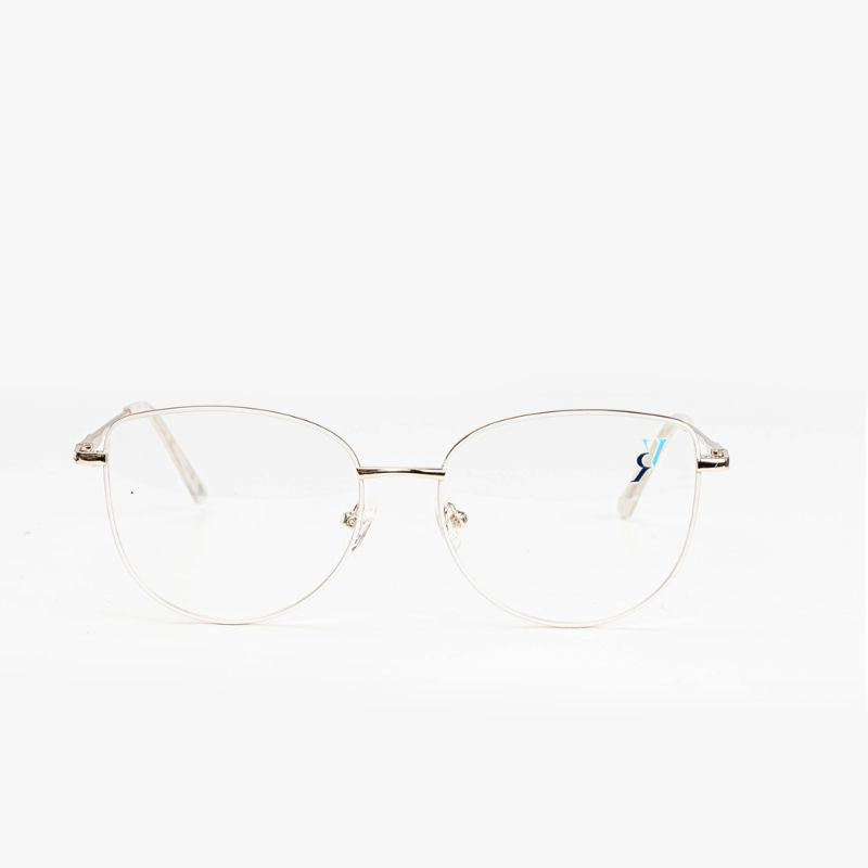 Lunettes Femme - Ray Vision - 066