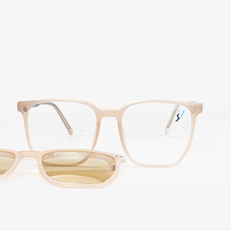 Lunettes Femme - Ray Vision - 068