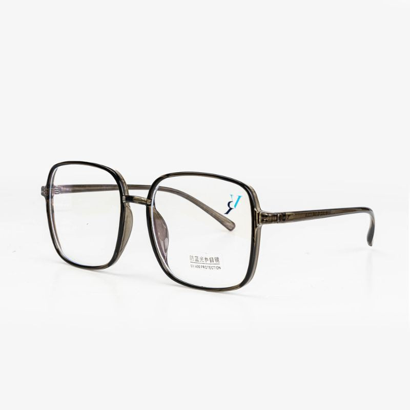 Lunettes Femme - Ray Vision - 069