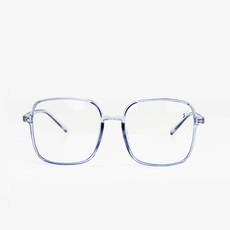 Lunettes Femme - Ray Vision - 070