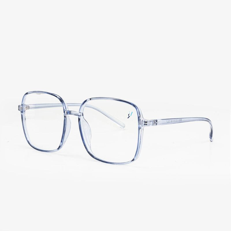 Lunettes Femme - Ray Vision - 070