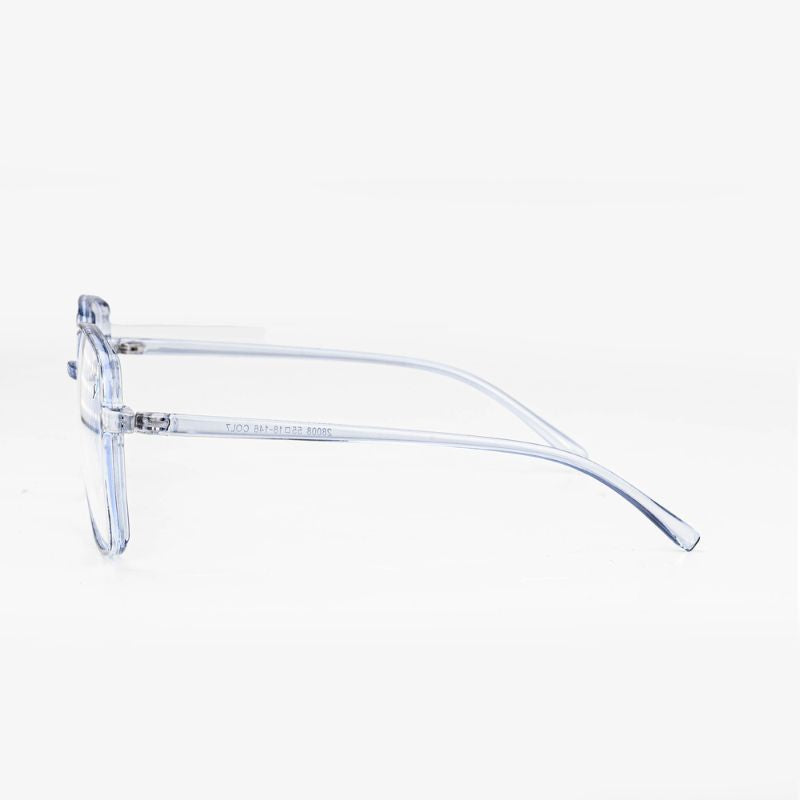 Lunettes Femme - Ray Vision - 070
