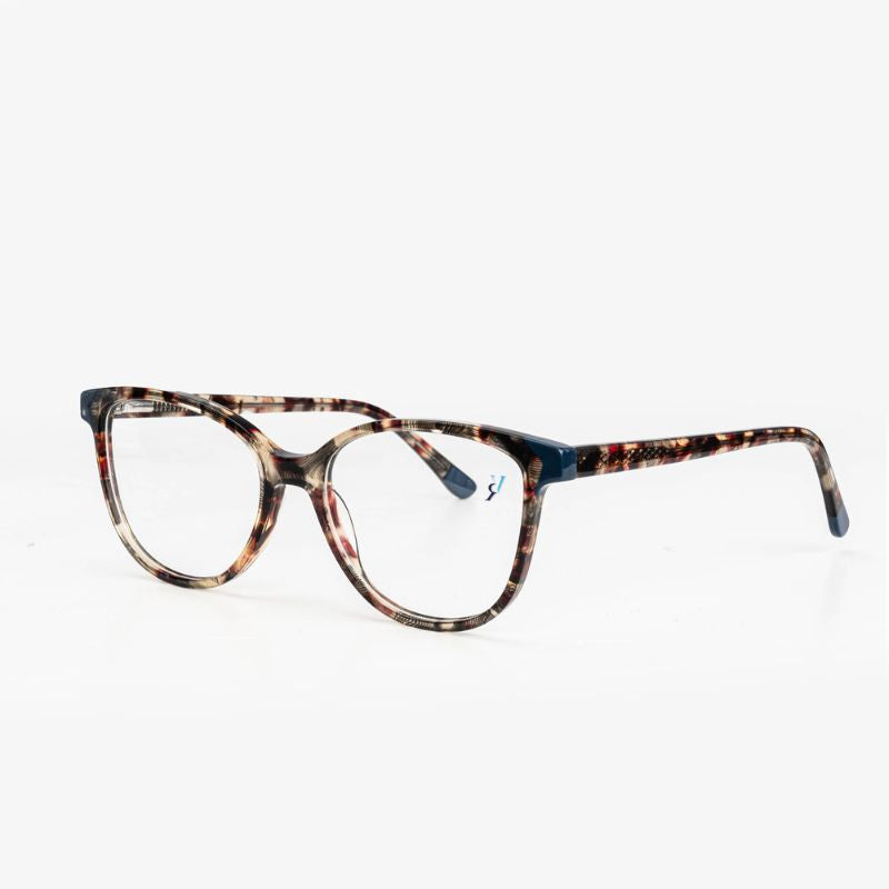 Lunettes Femme - Ray Vision - 071