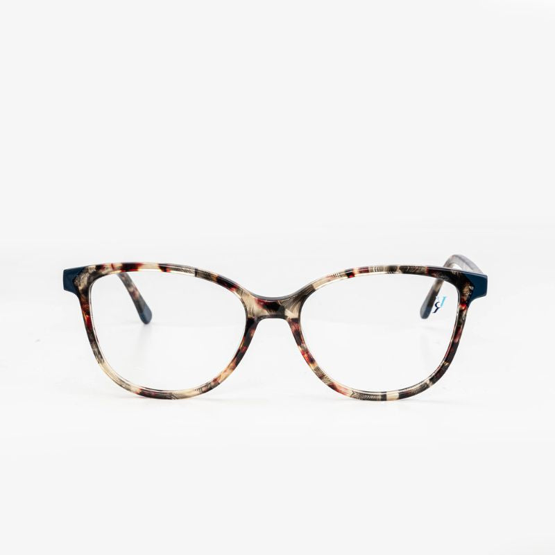Lunettes Femme - Ray Vision - 071