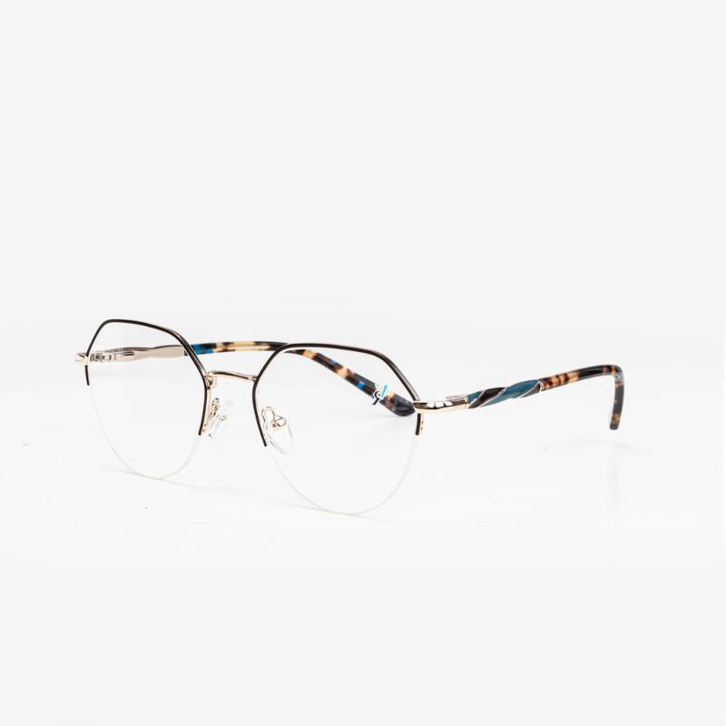 Lunettes Femme - Ray Vision - 072