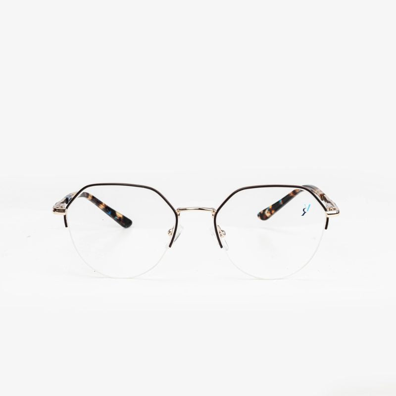 Lunettes Femme - Ray Vision - 072