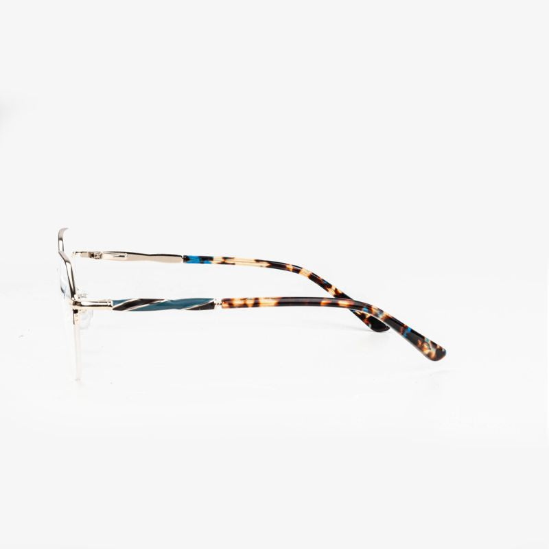 Lunettes Femme - Ray Vision - 072