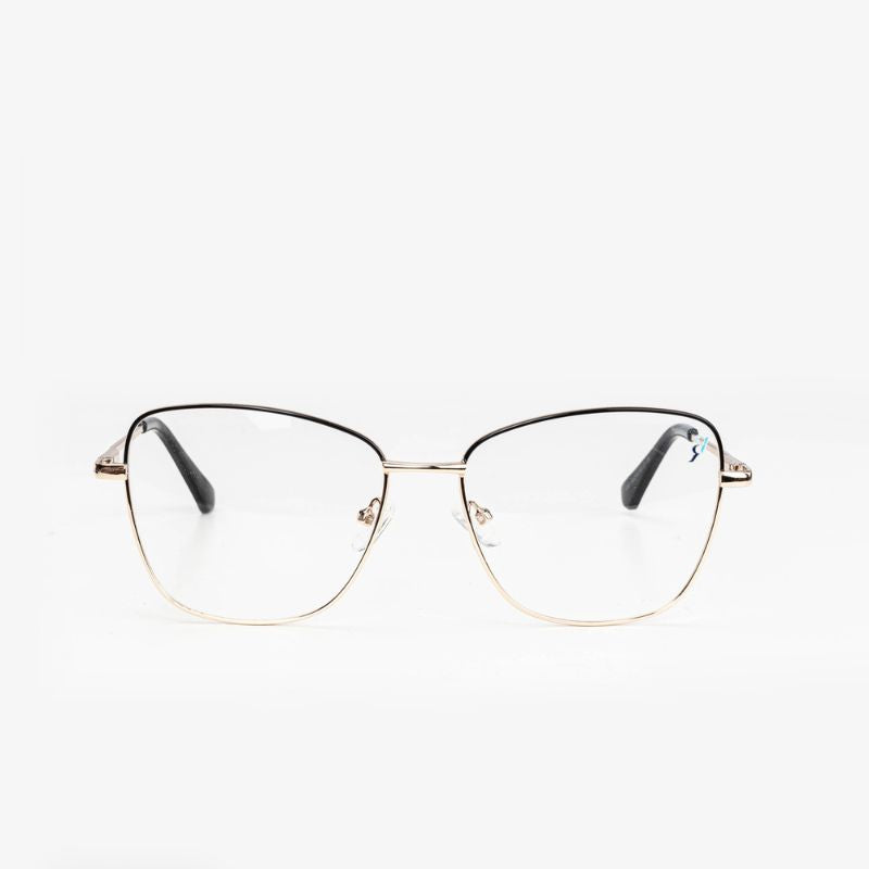 Lunettes Femme - Ray Vision - 073