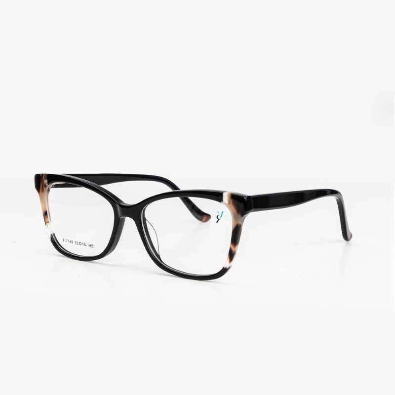 Lunettes Femme - Ray Vision - 074