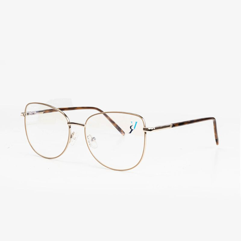 Lunettes Femme - Ray Vision - 075