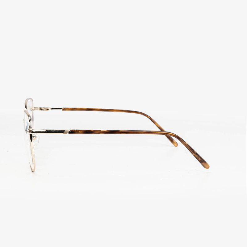 Lunettes Femme - Ray Vision - 075