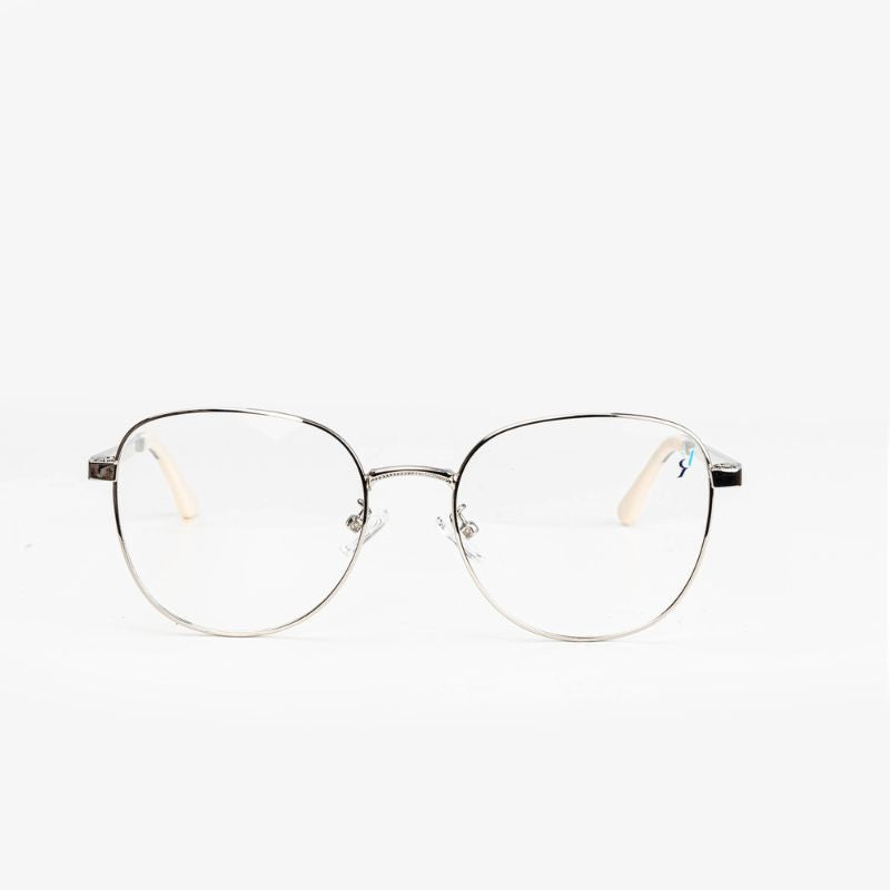Lunettes Femme - Ray Vision - 076