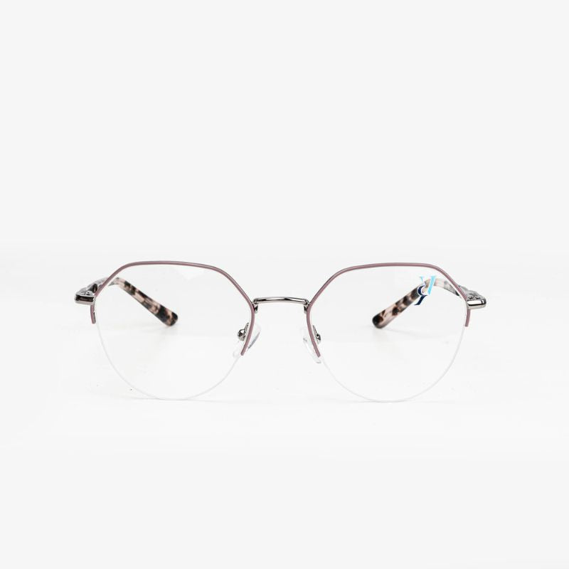 Lunettes Femme - Ray Vision - 077