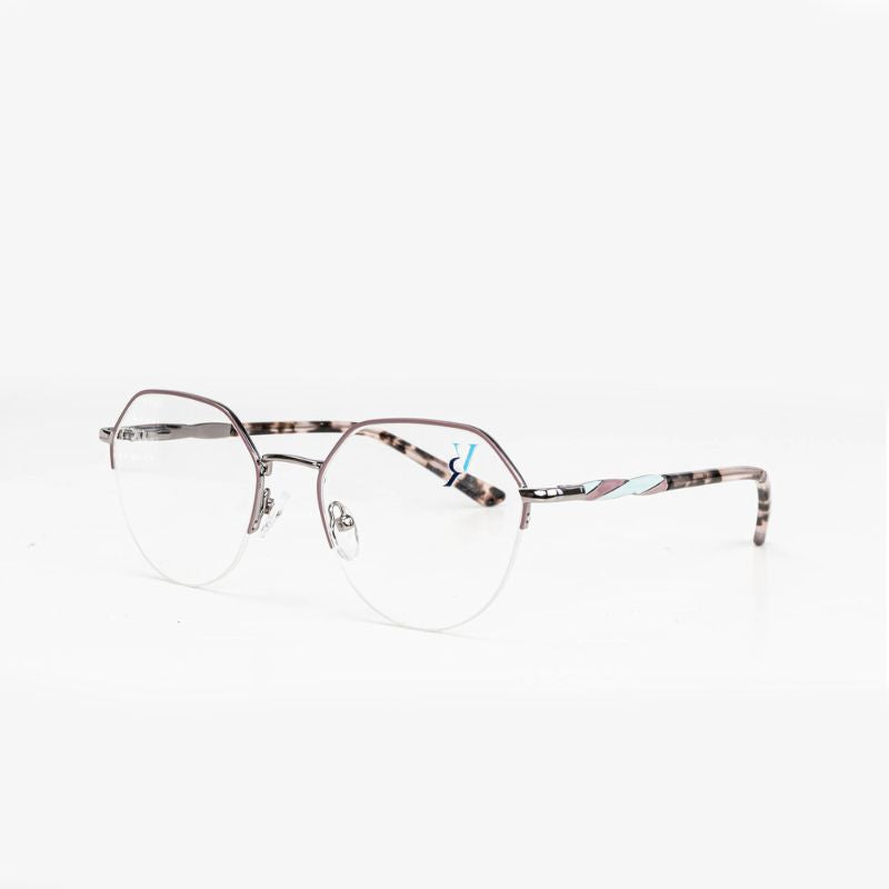Lunettes Femme - Ray Vision - 077