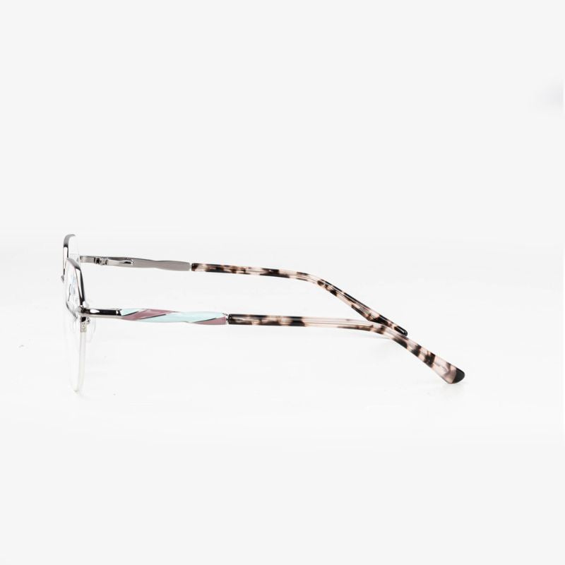 Lunettes Femme - Ray Vision - 077