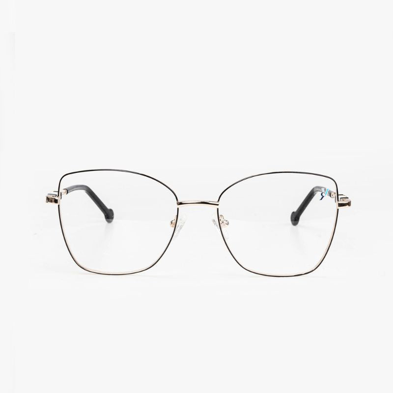 Lunettes Femme - Ray Vision - 080