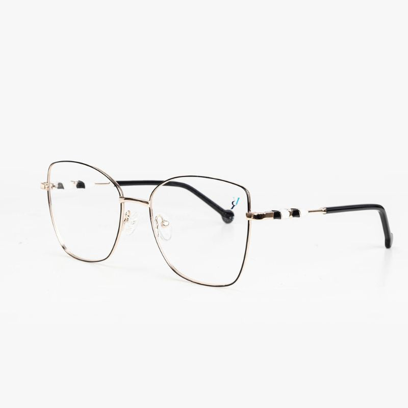 Lunettes Femme - Ray Vision - 080