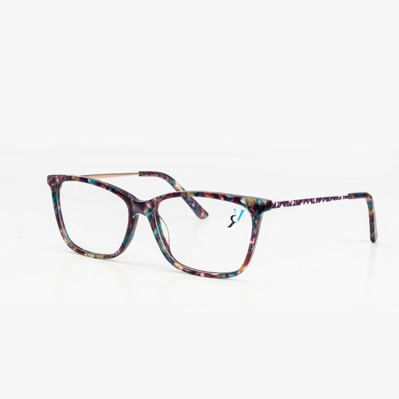 Lunettes Femme - Ray Vision - 081