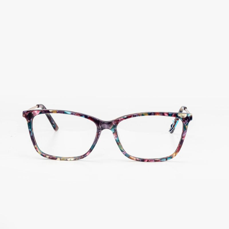 Lunettes Femme - Ray Vision - 081
