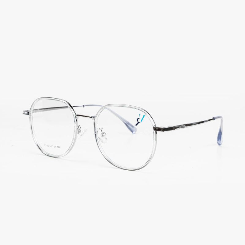 Lunettes Femme - Ray Vision - 082