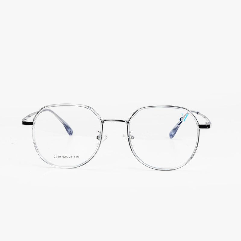 Lunettes Femme - Ray Vision - 082