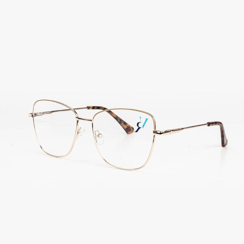 Lunettes Femme - Ray Vision - 083