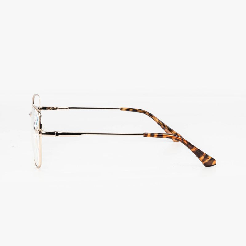 Lunettes Femme - Ray Vision - 083