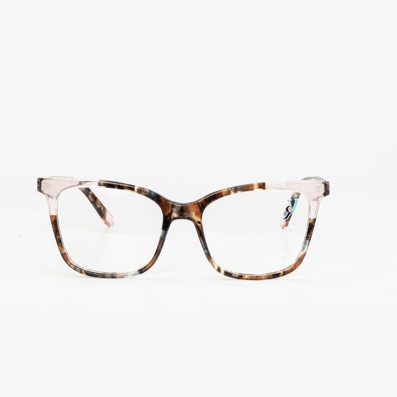 Lunettes Femme - Ray Vision - 055