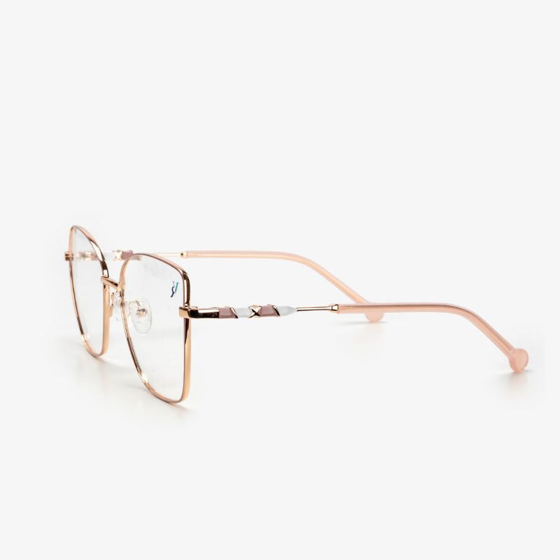 Lunettes Femme - Ray Vision - 021