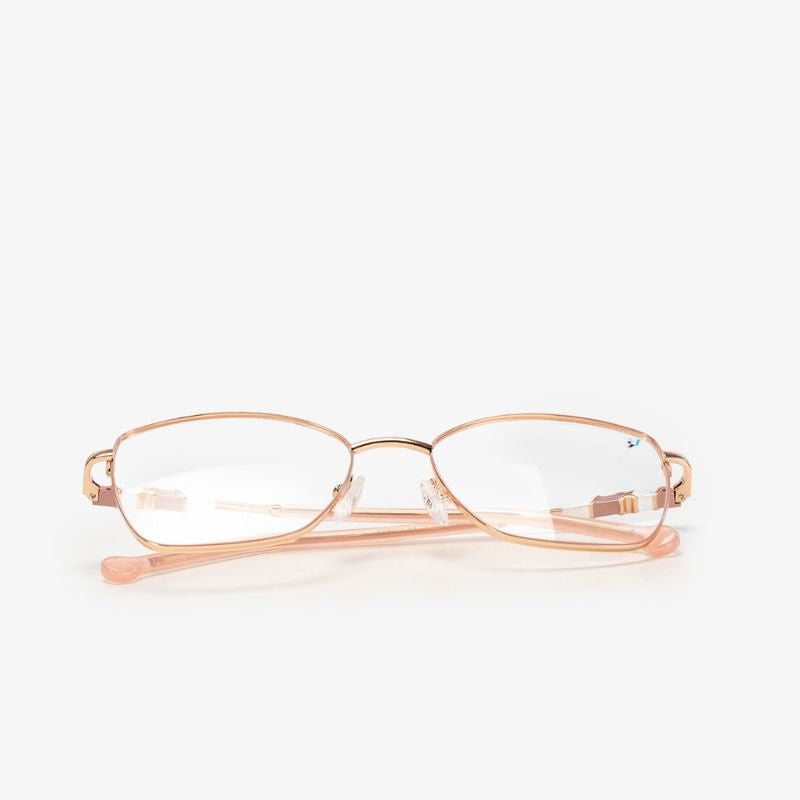 Lunettes Femme - Ray Vision - 021