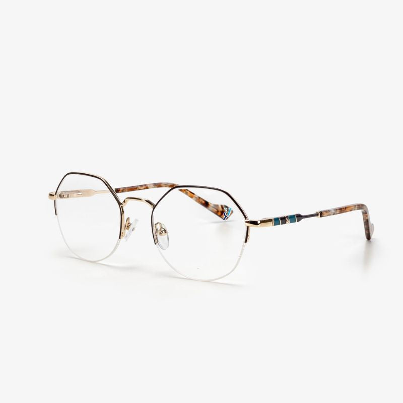 Lunettes Femme - Ray Vision - 022