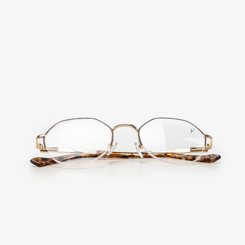 Lunettes Femme - Ray Vision - 022
