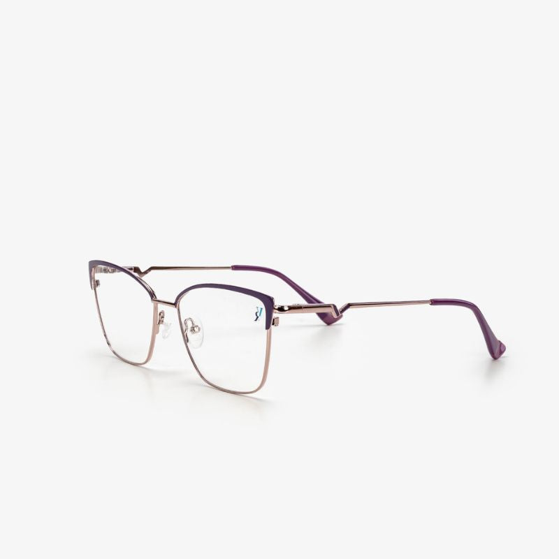 Lunettes Femme - Ray Vision - 024