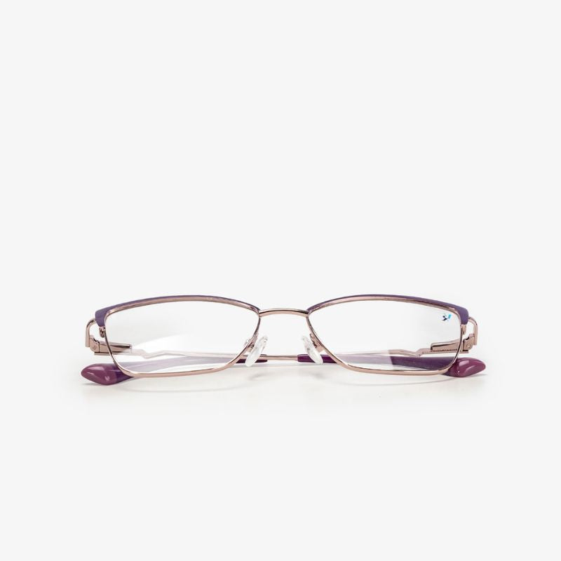 Lunettes Femme - Ray Vision - 024