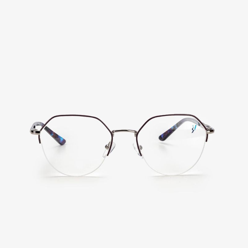 Lunettes Femme - Ray Vision - 026