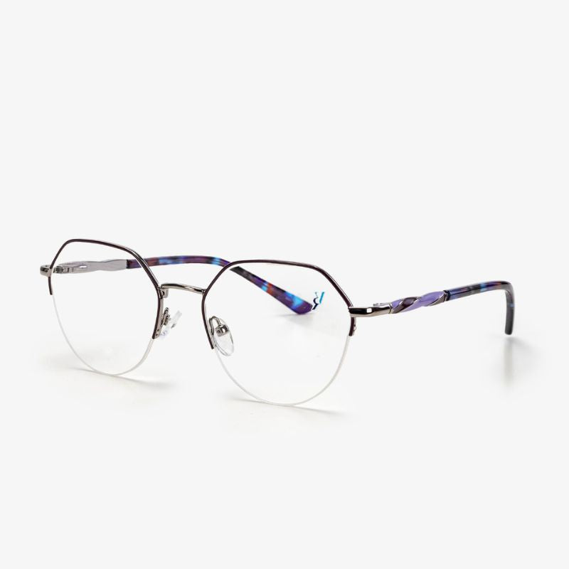 Lunettes Femme - Ray Vision - 026