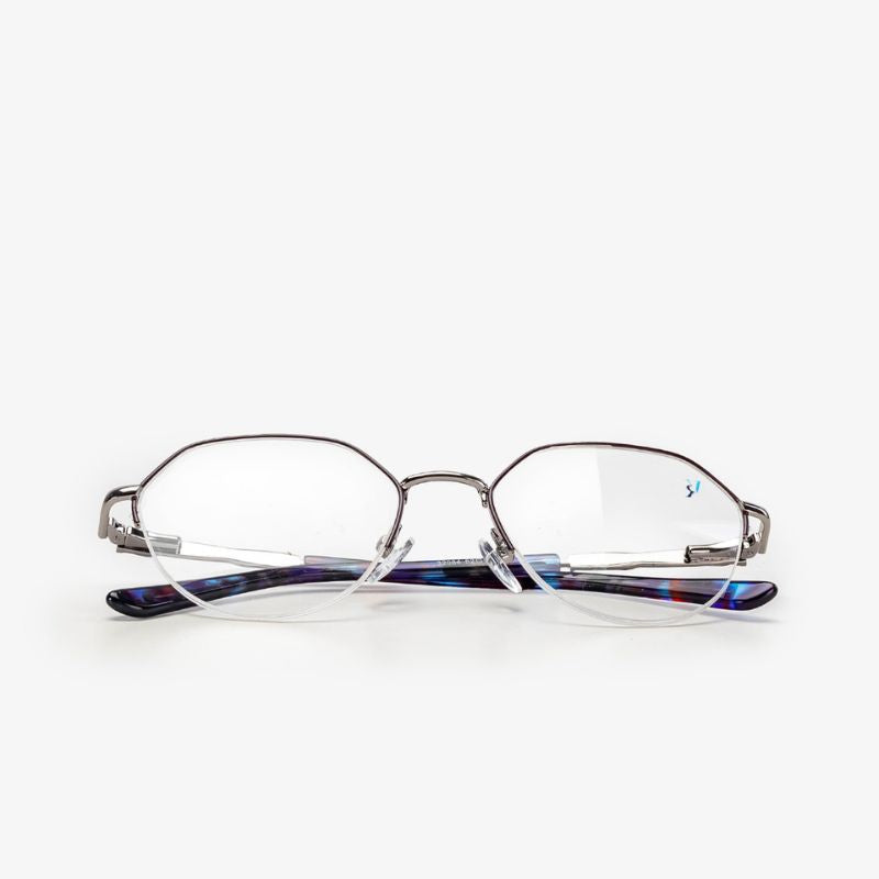 Lunettes Femme - Ray Vision - 026