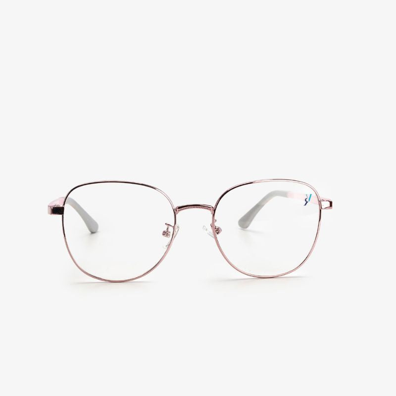 Lunettes Femme - Ray Vision - 027