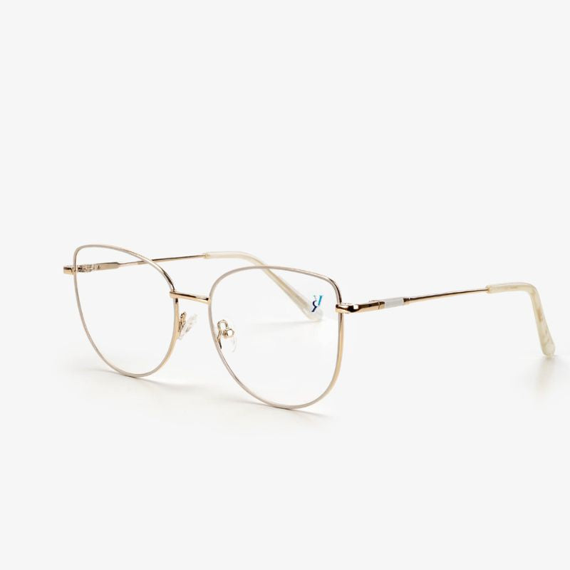 Lunettes Femme - Ray Vision - 018
