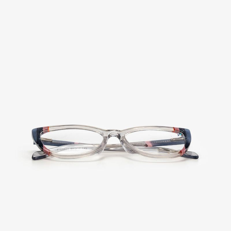 Lunettes Femme - Ray Vision - 030