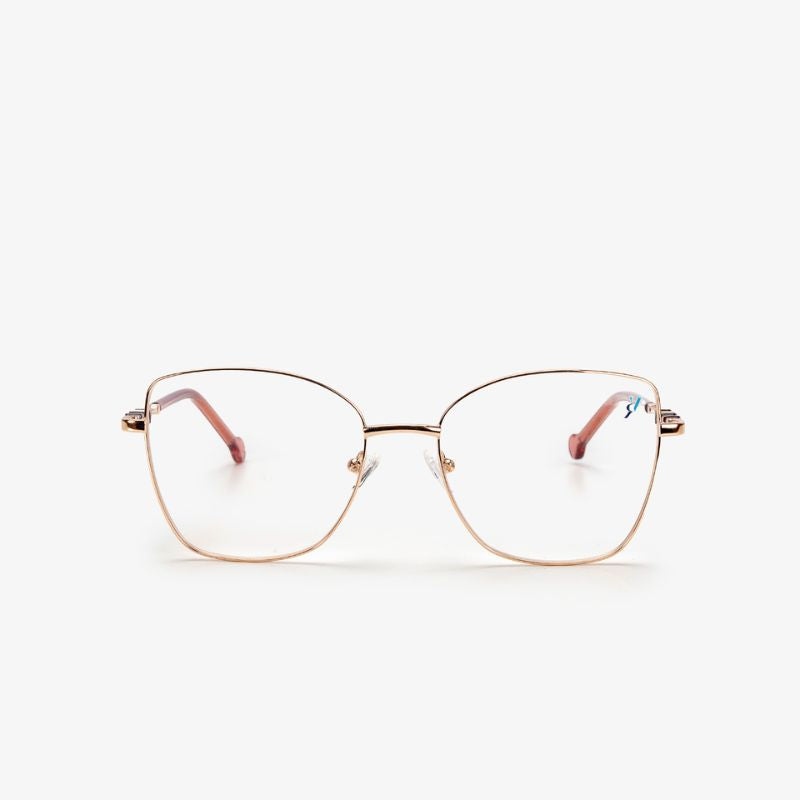 Lunettes Femme - Ray Vision - 031