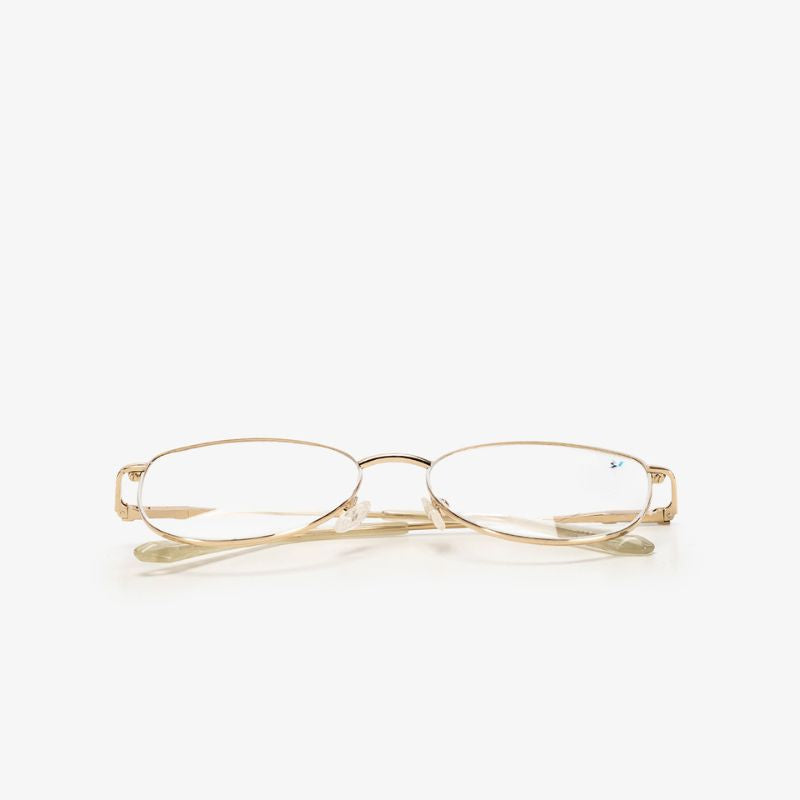 Lunettes Femme - Ray Vision - 018