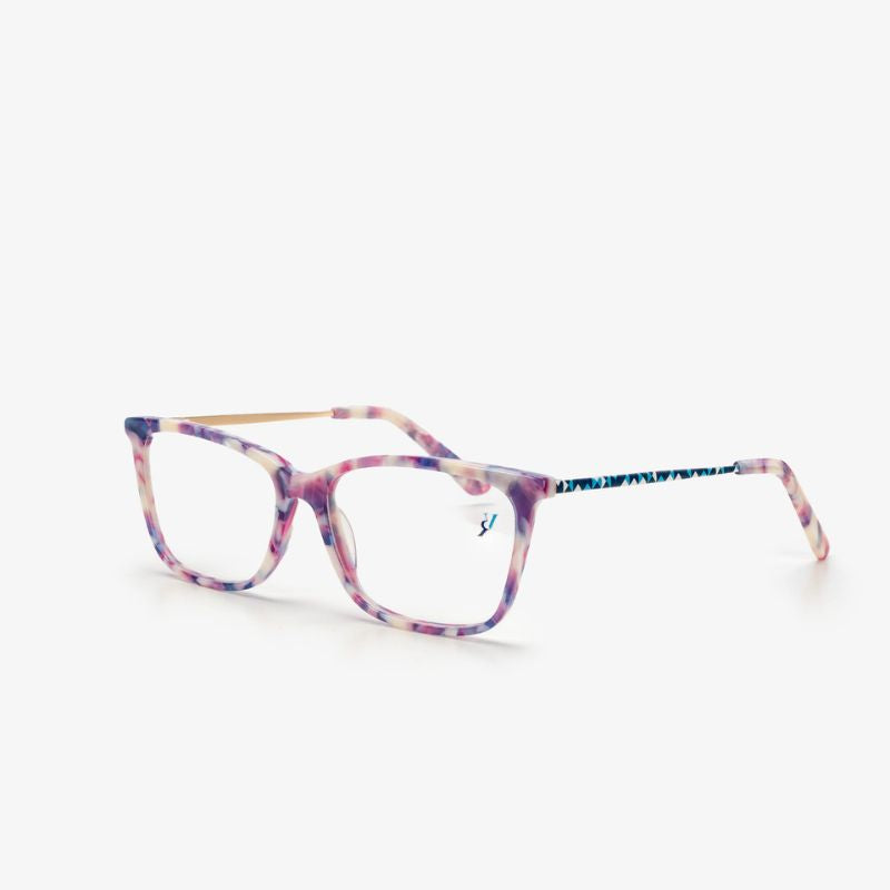 Lunettes Femme - Ray Vision - 032