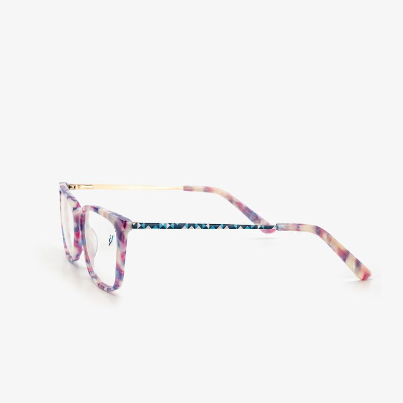 Lunettes Femme - Ray Vision - 032