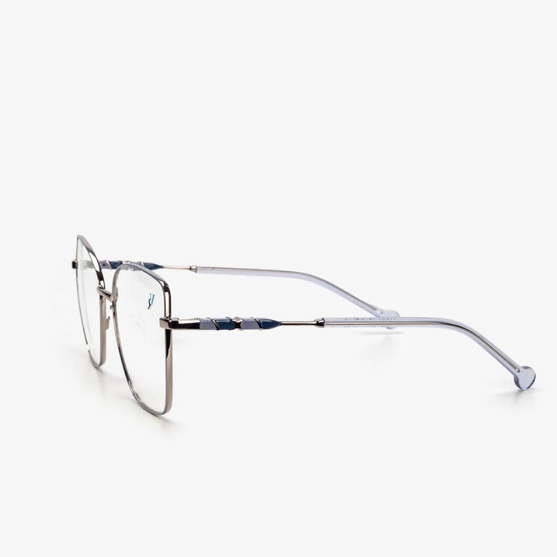 Lunettes Femme - Ray Vision - 034