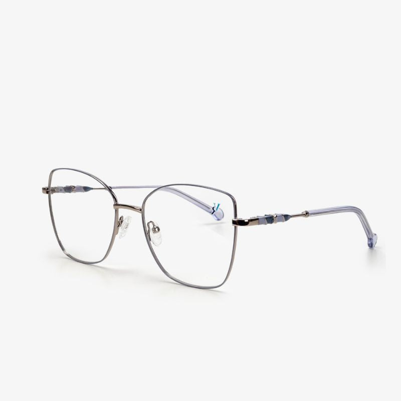 Lunettes Femme - Ray Vision - 034