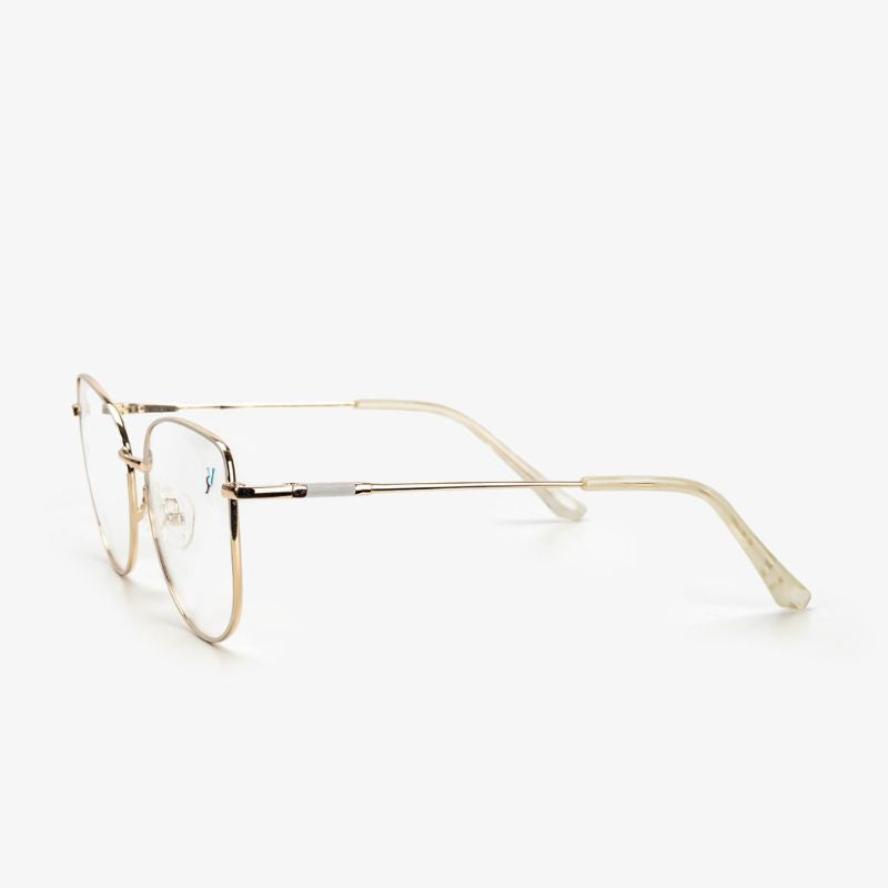 Lunettes Femme - Ray Vision - 018