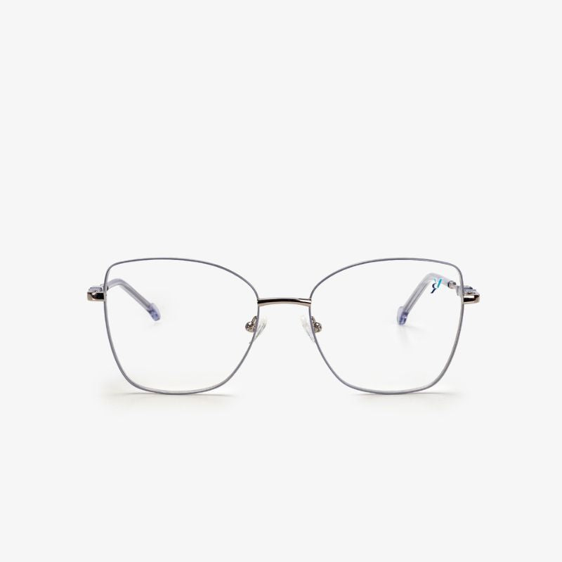 Lunettes Femme - Ray Vision - 034