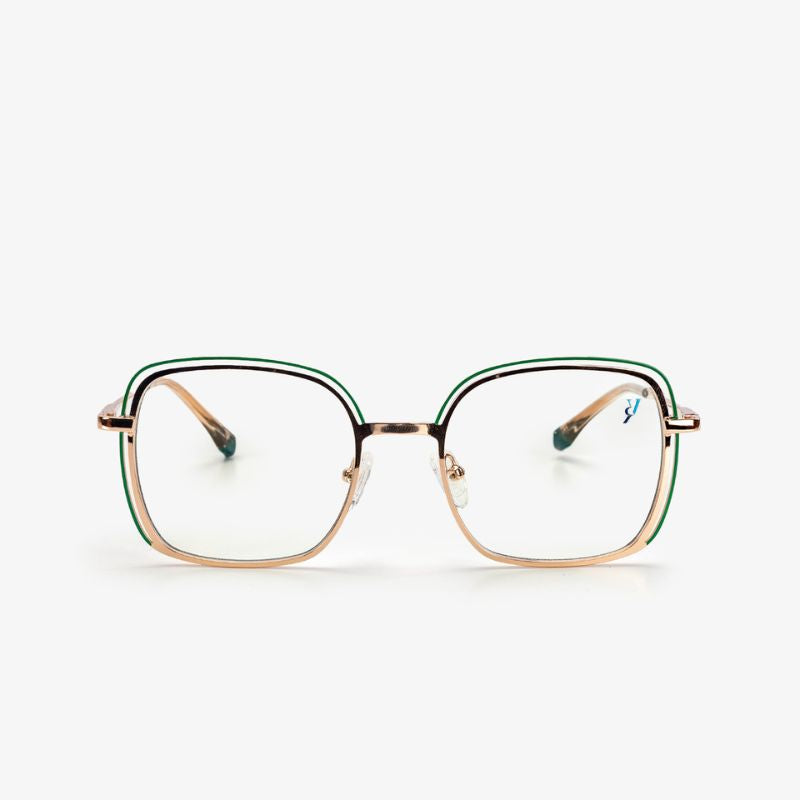 Lunettes Femme - Ray Vision - 035