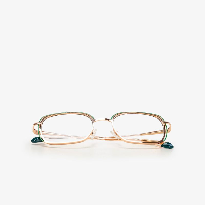 Lunettes Femme - Ray Vision - 035